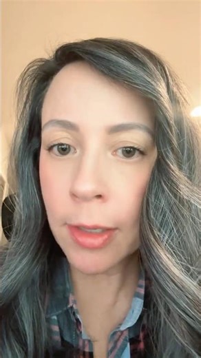 Are you a Denver Business Owner Hoping for Your Business to Show in AI Search Results?