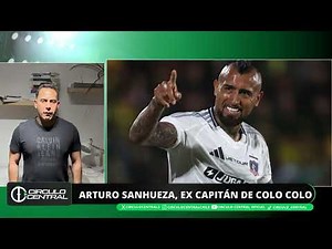 Círculo Central - 21 de septiembre de 2025