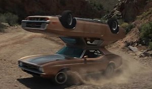 Twix joins list of ads banned from Irish and UK TV