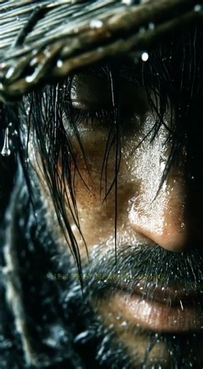 Demons Fear the Blind Hunter's Fury