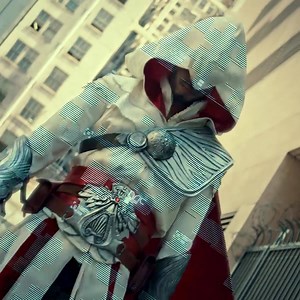 46 reactions · 5 comments | Light? Darkness? What will you choose this time? #AssassinsCreedAuthorized | AFK Arena | Facebook