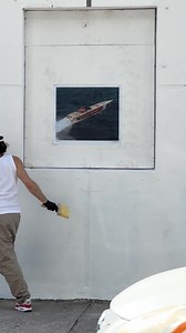 OUR POSTERS ARE BACK! https://vehicule-magazine.com/products/legends-of-offshore-posters | VÉHICULE