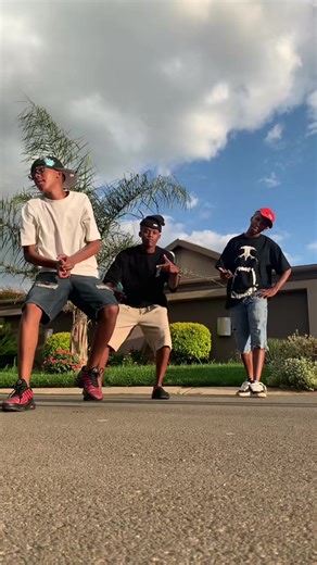 Amapiano Dance Trends You Need to Watch