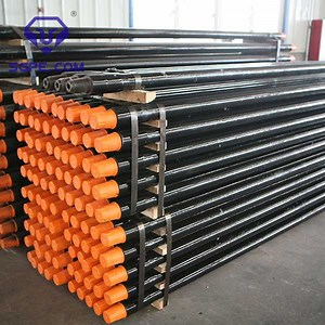 [Hot Item] API 5dp Drill Pipe Seamless /Drilling Pipe