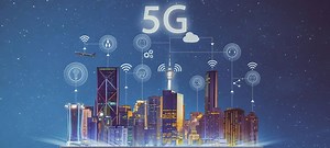 75K views · 757 reactions | Come and join us to see and hear China first hand. We bring you news stories and videos every week on science, environment, social good and trade. | The China Current | Facebook