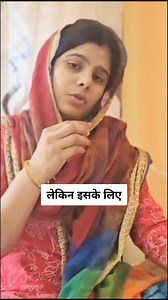 3 comments | ETF Investing for Beginners ✅ Save For Later & Follow...