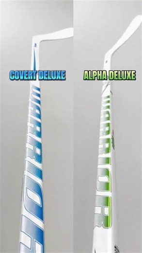 White Alpha & Covert Deluxe.mp4