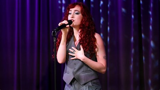 triple j’s Hottest 100 And Hottest 200 2024: The Complete List