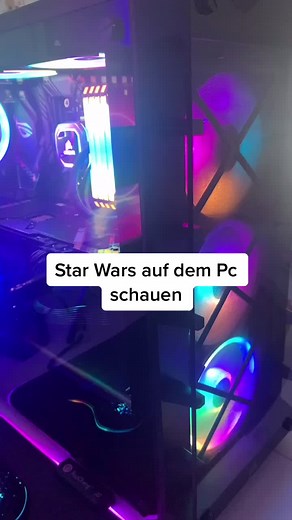 Der 1 bei @ muss es machen #fy #UnleashTheBeast #viral #cmd