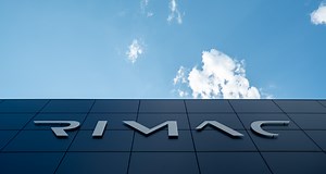 About us - Rimac Automobili