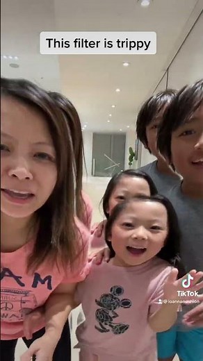 Don't Fall Challenge with Ryan!