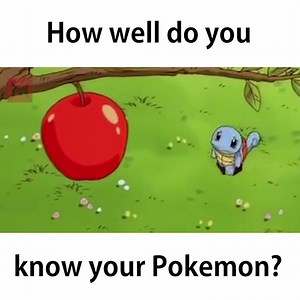 151K views · 343 reactions |  | Inside Gaming | Facebook