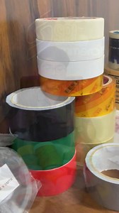 24K views · 290 reactions | Take your brands customization to one...