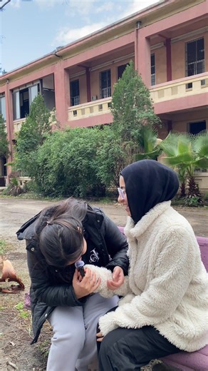 Part49|stay tuned for part 2✨#joudi #arabictiktok #lebaneseuniversity #الجامعة_اللبنانية #contentcreator