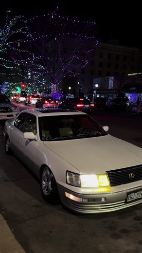 zebra.400 (@zebra.400)’s videos with original sound - BakOnaLyfe