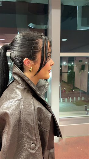 Hello Houston! Friday Night at the Houston Rodeo