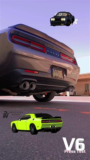 #dodge#challenger#v6#blacktop#flowmaster#super10#3.6L.