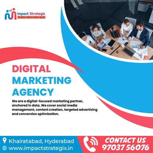 Impact Strategix on Instagram: "🩺 Bladder Cancer – Don’t Ignore the Warning Signs! Bladder cancer often starts with mild symptoms that many people overlook. Recognizing early signs can help in timely diagnosis and successful treatment. ⚠️ Common Symptoms: • Blood in urine • Frequent urination • Pain or burning while urinating ✅ Early detection plays a crucial role in saving lives and improving treatment outcomes. 👨‍⚕️ Consult expert care with Dr. Rakesh Damera, Consultant Urologist & Andrologi