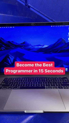 5.5K views · 25 reactions | Trucs et astuces informatiques on Reels | Facebook