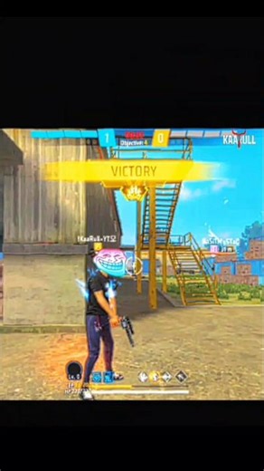 FFClutch 🗿 @kaaRull