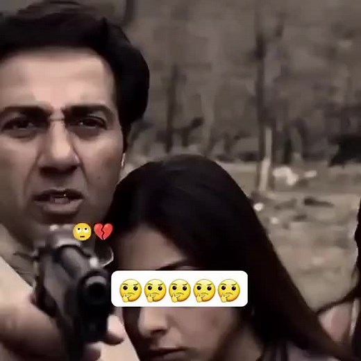 Alina Ali 60 (@alljan14)’s videos with original sound - Alina Ali 60