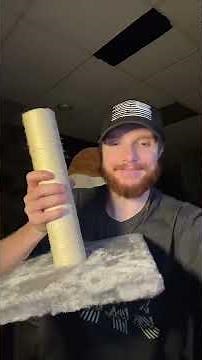 Ultimate Scratching Post for Cats - Max Stretch & Satisfaction