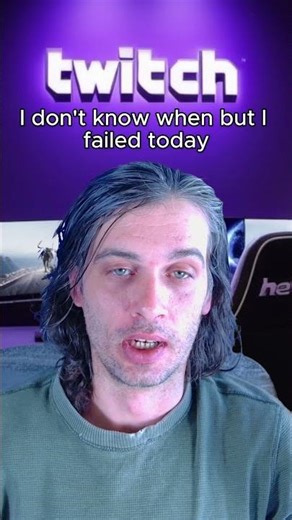 Quit Smoking Fail - Not Sure When I'm Trying Again...