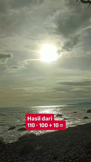 math test #mathematics #matematika #maths #mathematica