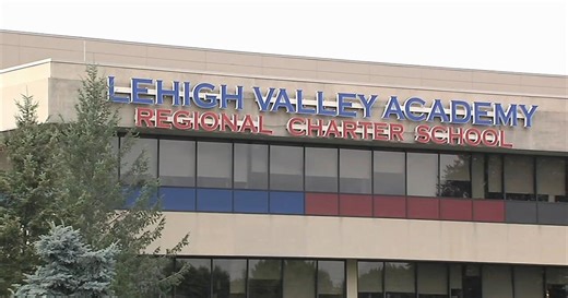 BASD board cuts charter school funding amid state budget delay