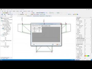 Design Example2 – Bridge Pier, Hammerhead Bent Cap, ACI SP273-1