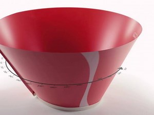 Coca-Cola: Social Media Guard • Ads of the World™ | Part of The Clio Network