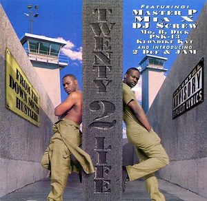 20-2-Life - Twenty-Two-Life