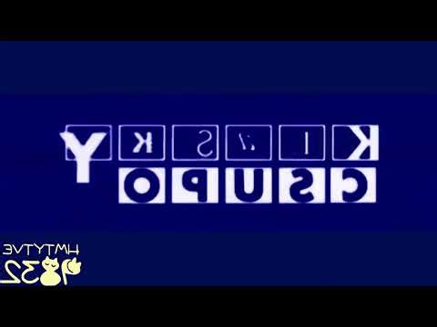 FL Studio test No. 2 (Decline CTE edition)