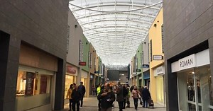 Masterplan that will change the face of Newton Abbot is revealed