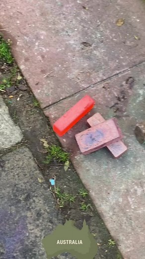 Olaf Wagner on TikTok