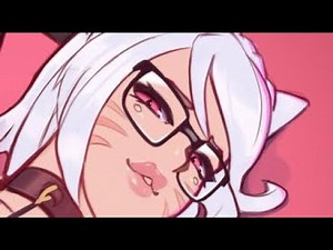 rule 34 sings it has to be this way