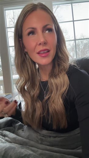 Invisalign Journey Update During Ohio Snow Emergency