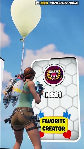 FREEZE PISTOL LOCATIONS | SUPER 1V1 ALL GUNS FFA - كل الاسلحة