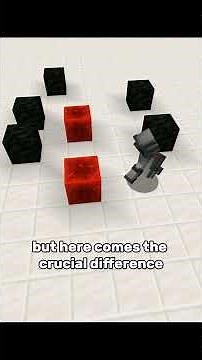 The Deadliest Exploit in 2b2t History - Nocom turns into the most powerful exploit