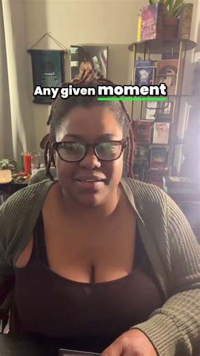 Uncover Your True Self: Explore Beliefs Holding You Back! #shorts