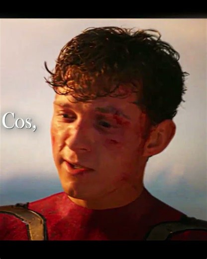 Spider man brand new day🕷️ lyrics credits to-‪@dvanddzedits‬ #shorts #edit #spiderman