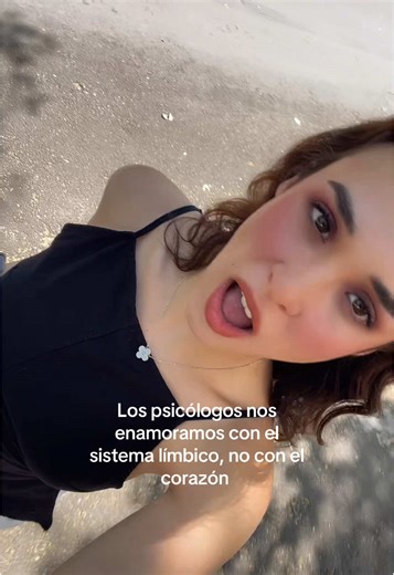 El sistema límbico y el amor: psicología del enamoramiento