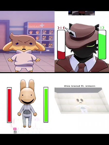 Animal Hospital Anomaly Roblox 835 #animalhospital #animalhospitalanomaly #roblox #usa