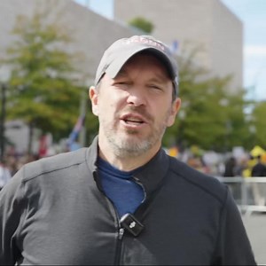 463 reactions · 58 shares | Please watch this video from Senator Chris Murphy, then consider joining the American Mobilization Project today: | Chris Murphy | Facebook