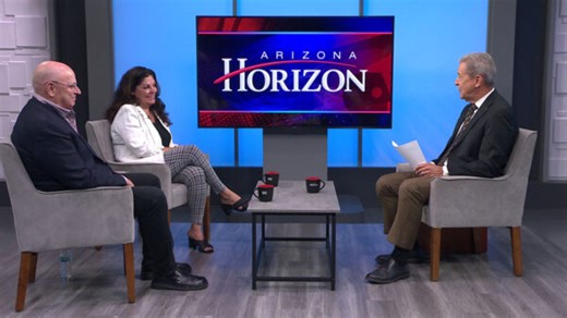 U.S. dollar weakens, off to worst start in more than half a century