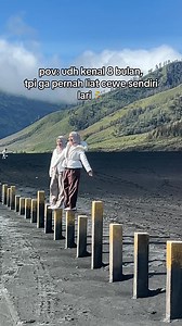 2.6M views · 10K reactions | shock bener bjir #shock #bener #bjir | Rendom Fansbase | Facebook