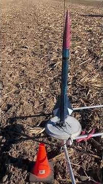 Hi Flyer XL, D12-5, E12-6