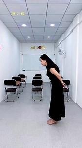 POV : အလုပ်ထဲက ဘုရားတွေအားလုံး ပတ်ဖူးနေသော မိမိ😟😪 #learnchinese #jinlonglearningcenter | Jin Long Learning Center