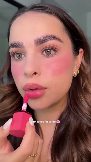PALLADIO: Rostro Fresco y Renovado | Look Natural y Luminoso