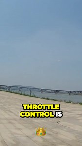 1.8K views · 17 reactions | all our RC planes are on sale! #dronelife #modelairlanes #easytofly #radiocontrol #rcmodelplane #glider | Gearix | Facebook